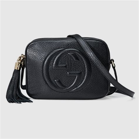 gucci soho disco bag outfits|gucci soho disco bag discontinued.